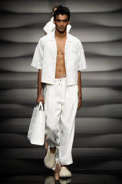 Look 88
